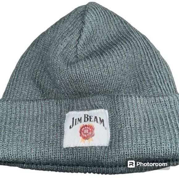 ✨Jim Beam beanie✨ - Picture 3 of 7
